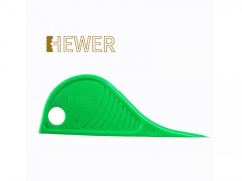 เครื่องตัดความปลอดภัยไร้ใบพัด HEWER ขายส่ง